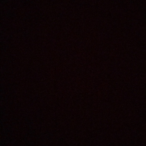 Meet your Posher, Brooke - Picture 1 of 1